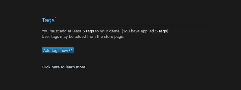 2019年12月9号新闻,2019年12月8日新闻内容