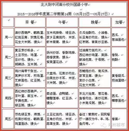 郑州市一八国际小学,郑州一八国际小学在哪个区