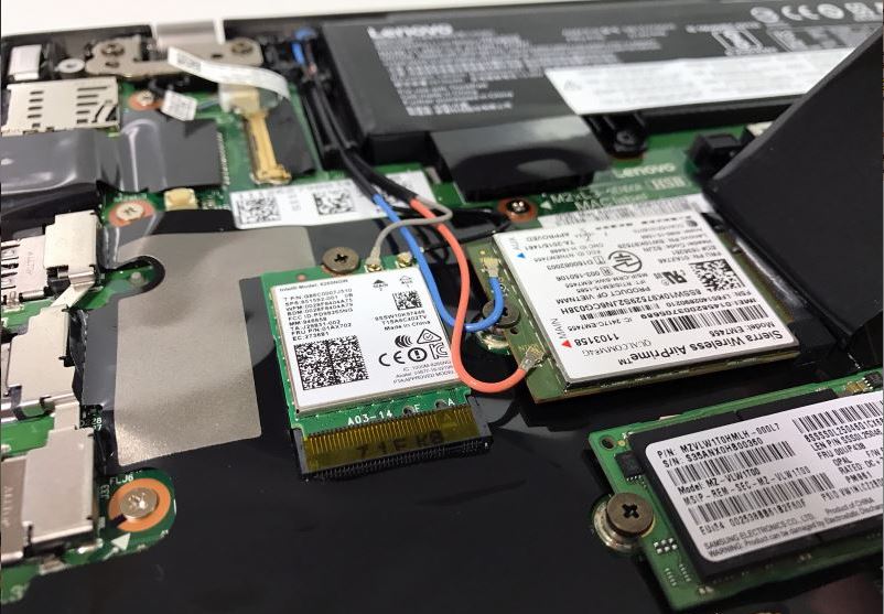 联想thinkpadt460s主要技术参数,联想thinkpadt470s14寸