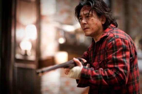 盘点2020十大恐怖片,盘点2022十大恐怖片