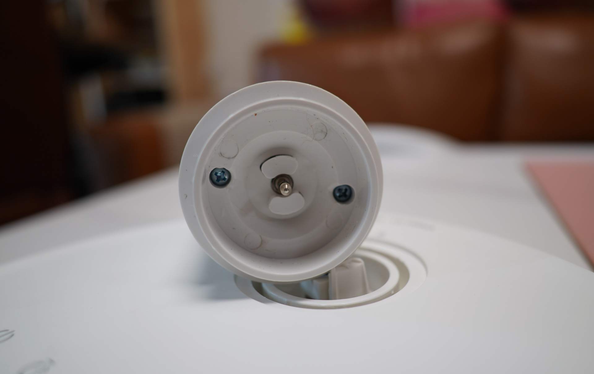 护眼台灯台式和落地款如何选,高性价比护眼台灯选择