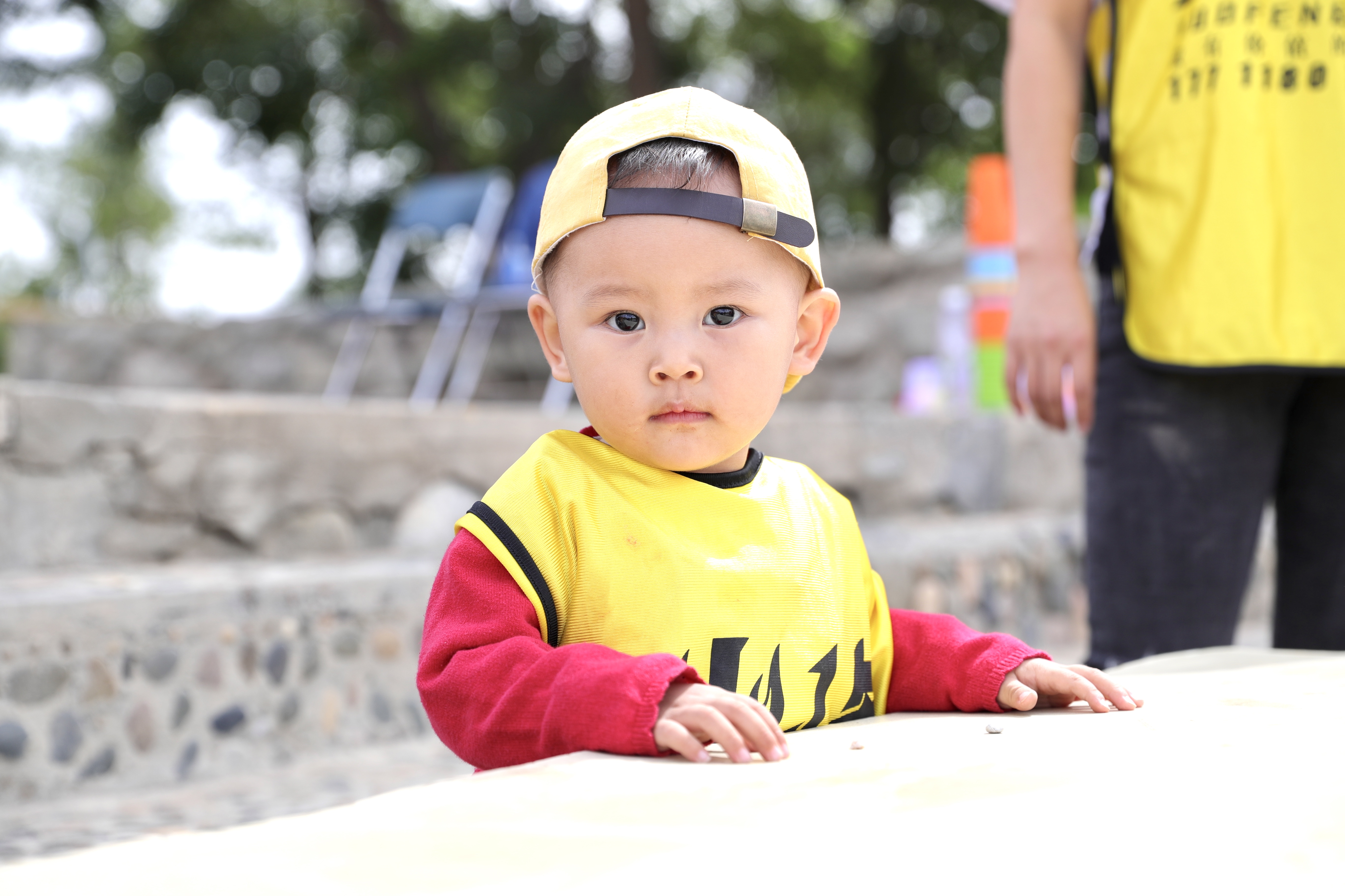 上周六，宁夏三家金融公司联合搞了件大事