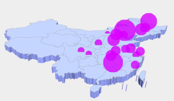 AirtomV5.1功能更新介绍