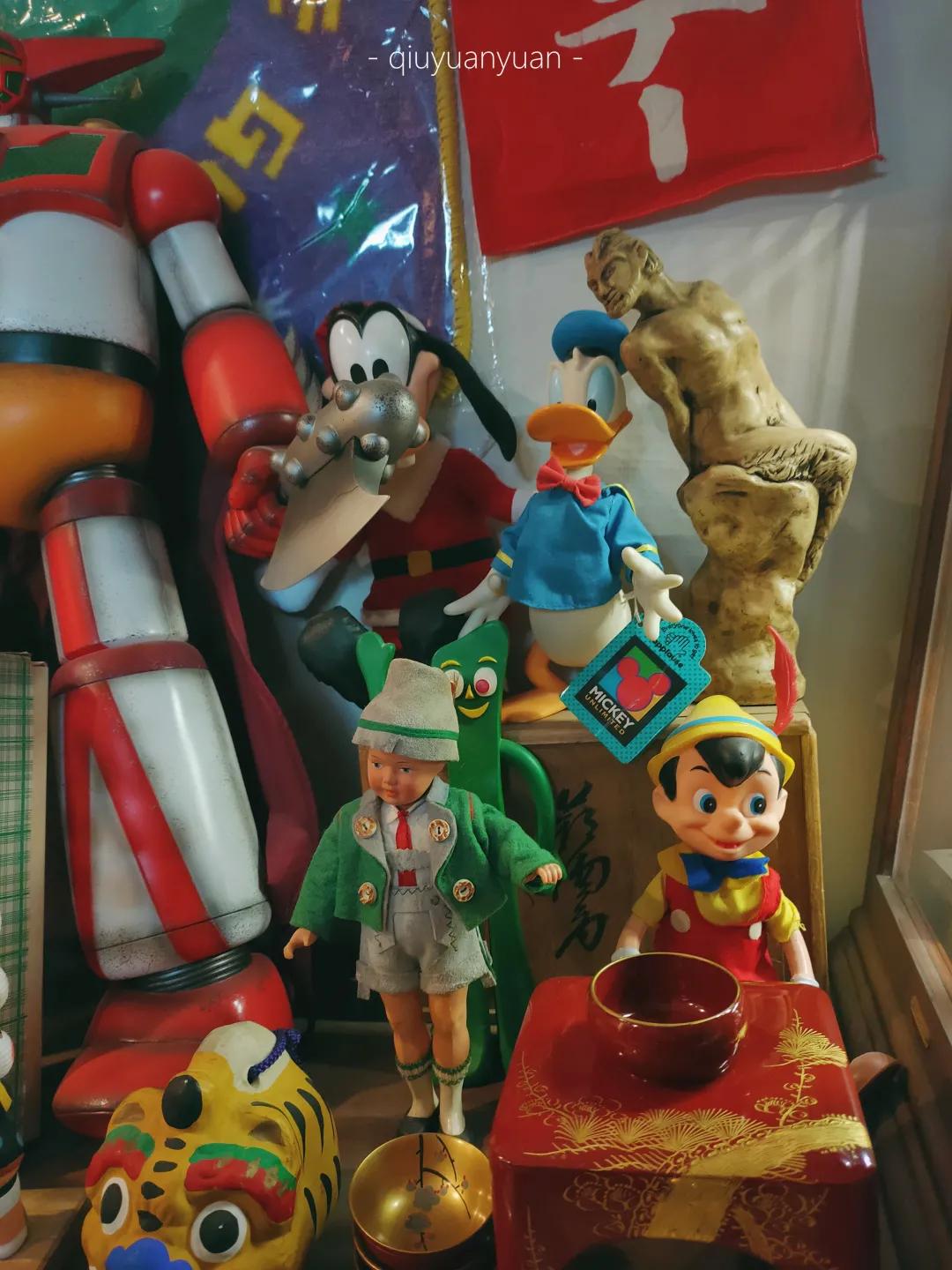 成都哪些地方还有老居民楼,这些消失的成都老地标你可还记得