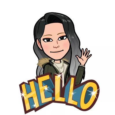 油管百万粉网红仇仇干货,秋冬蜂蜜焦糖橘系日妆教程