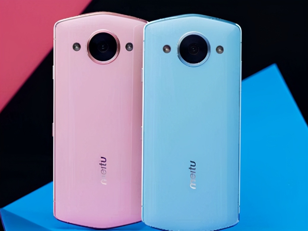 最受女孩子喜欢的十款手机