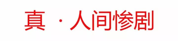 skii神仙水还安全吗,skii神仙水在8.24前买的还能用嘛