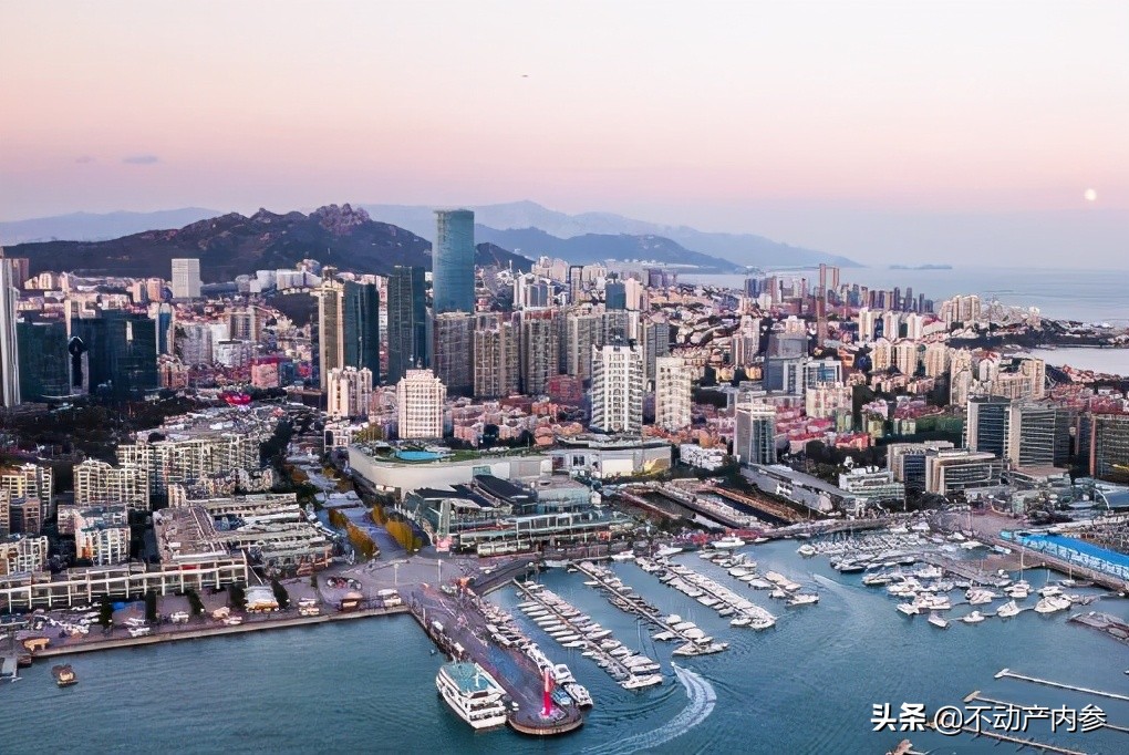 山东契税新政2021解读,2021年山东省契税优惠政策是什么