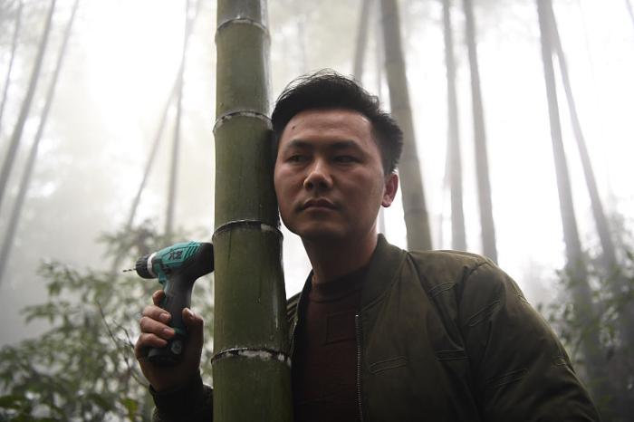 三种酒测试,智商检测酱香酒