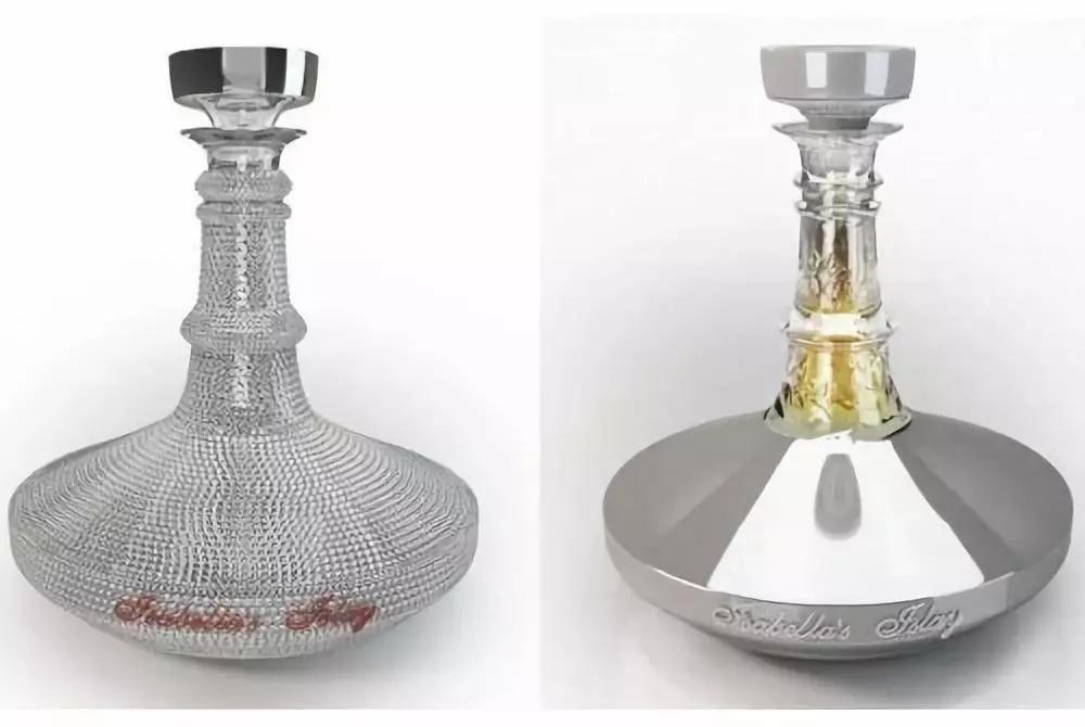 盘点世界最贵的是什么,世界上最贵的都有什么