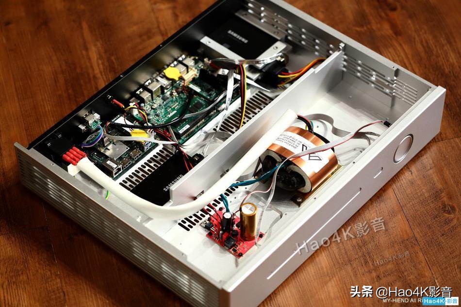 antipodes好吗,antipodes好不好用