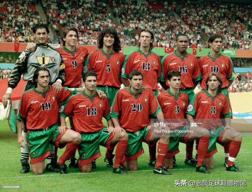 权健主帅,权健主教练卡纳瓦罗