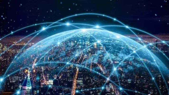 玉溪高新区重大项目,玉溪市最新项目