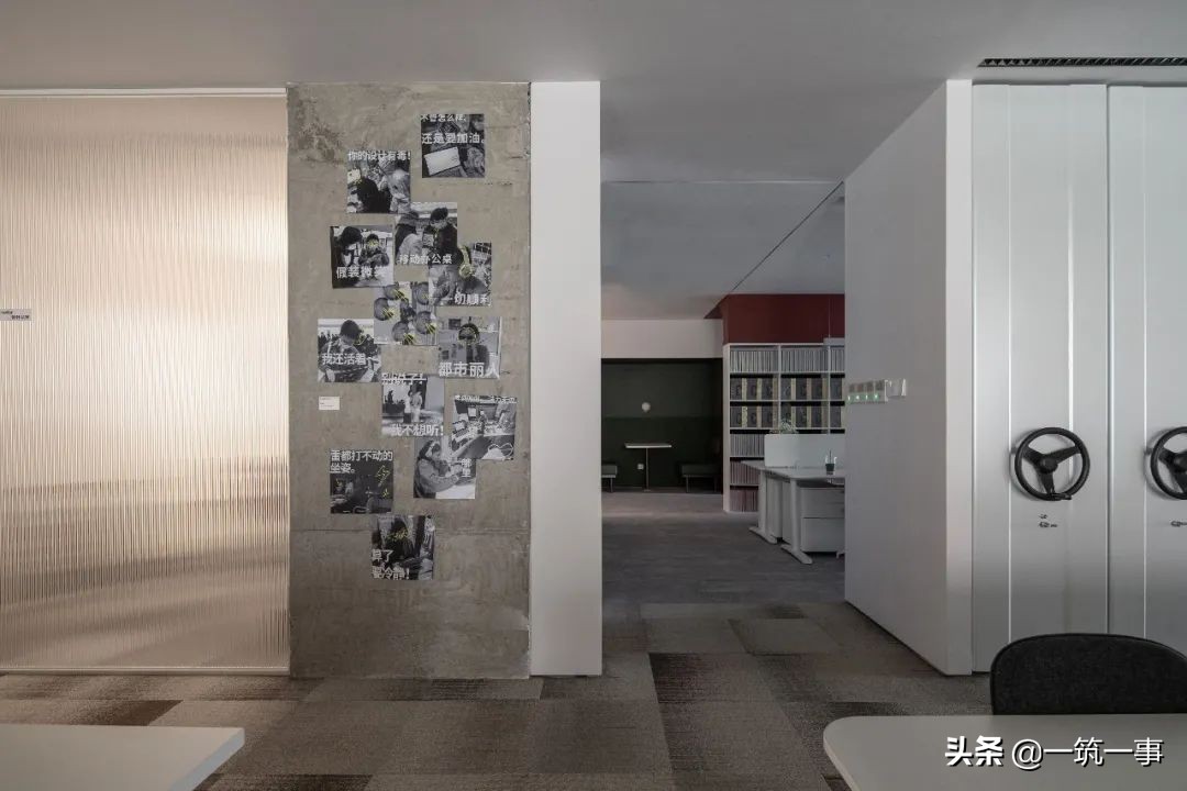 创作灵感帮助需要帮助的人,激发无限灵感与创意