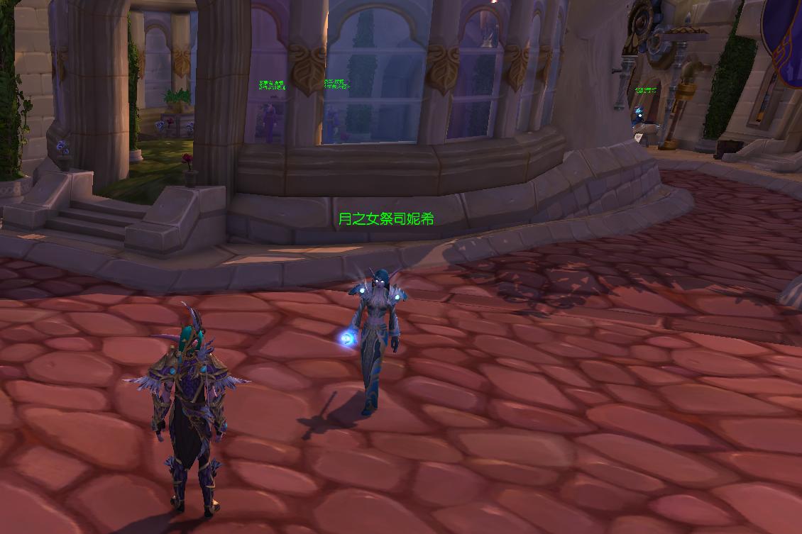 炉石传说达拉然大劫案第一章解锁,炉石传说达拉然大劫案宣传片