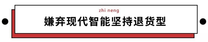 过年带给父母的礼物有哪些,过年送礼千万别送三样东西