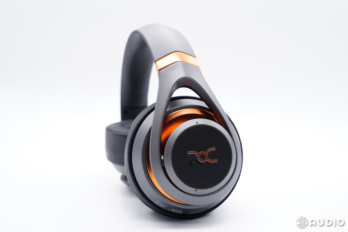 鐫垮搷rocmodelii鑴栨寕钃濈墮鑰虫満鎷嗚В,鎷嗚В鎶ュ憡