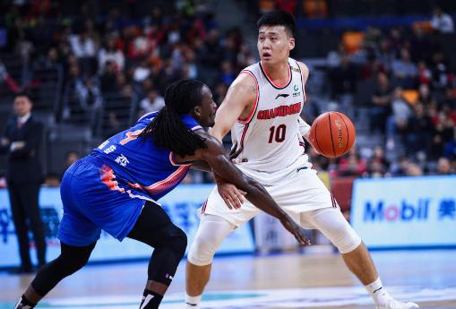 赵睿连续两次失误,赵睿连续失误两次