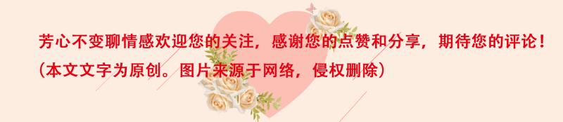 苗苗郑恺目前有几个孩子,苗苗怀孕期间郑恺上的综艺