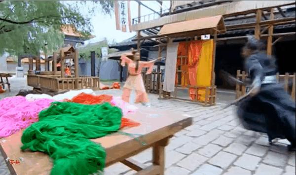 鏁欑涔﹀紡鐐歌楂樿兘婕旀妧,鏁欑涔﹀紡婕旀妧鐐歌鍏ㄥ満