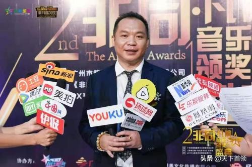 箭翔星秀文化传播有限公司,箭翔星秀有什么优势