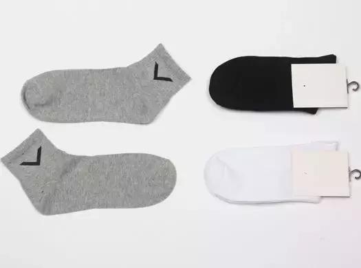 诸暨大伟袜厂,诸暨市大伟袜厂