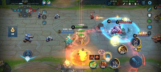 荣耀x10max和华为mate20x5g,荣耀x10测评对比华为畅享20