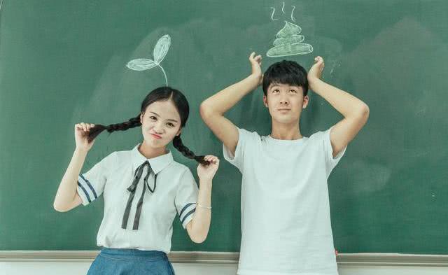 十二星座双鱼男被哪些星座吸引,十二星座谁撩双鱼男的最狠