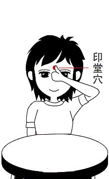 经络通百病消几种疏通经络的方法,百病源于经络堵经络不通百病生