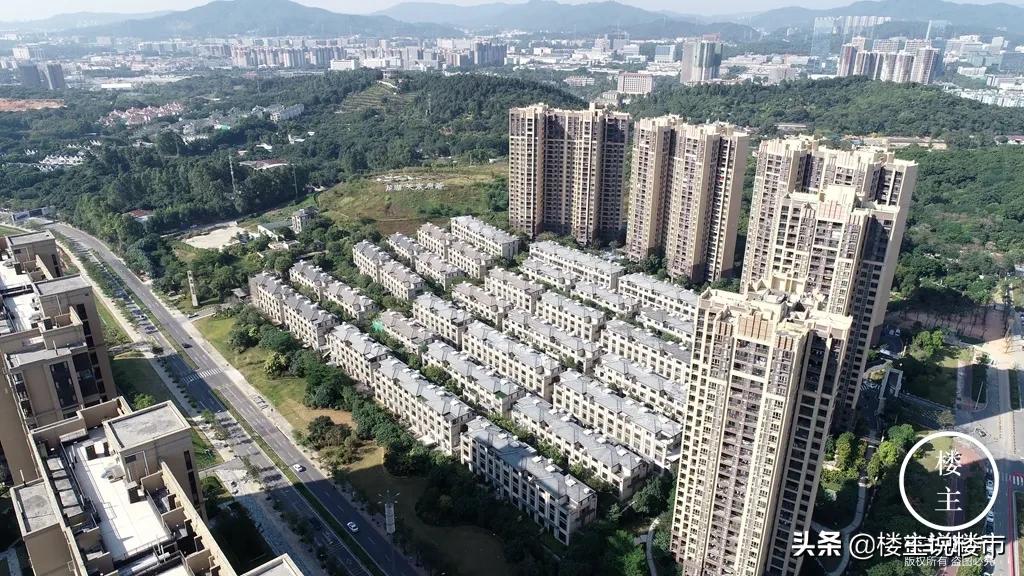 大隐隐于市小隐于野谁说的,小隐于野大隐于市啥意思