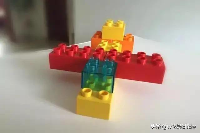 纠结要不要上幼儿园,纠结要不要学奥数