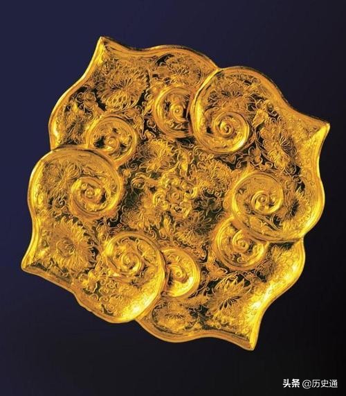 乐家二十七兄弟,唯一一人带秘方和金子逃离老家,再创乐家同仁堂