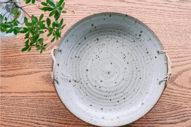 重庆新增哪6条地铁,重庆地铁15号线站点最新动工情况