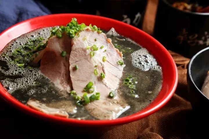 伊势丹美食日料,伊势丹南京路店美食