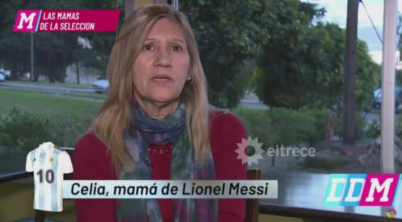 c罗和梅西成长,c罗梅西25岁时成就