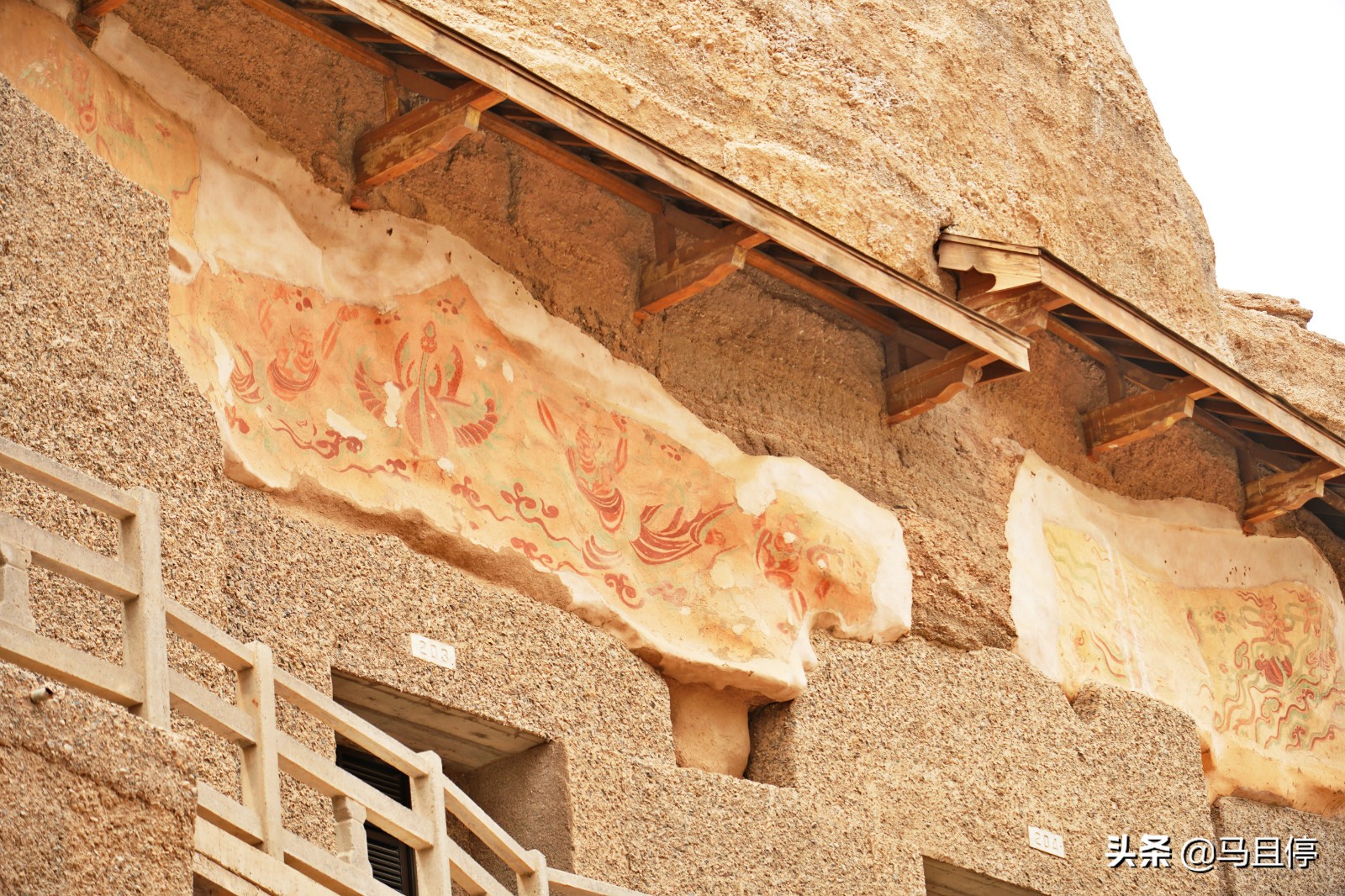 第一次到敦煌怎么玩,甘肃敦煌五日游攻略