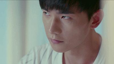 蠢人的思维模式,蠢人的为人处事