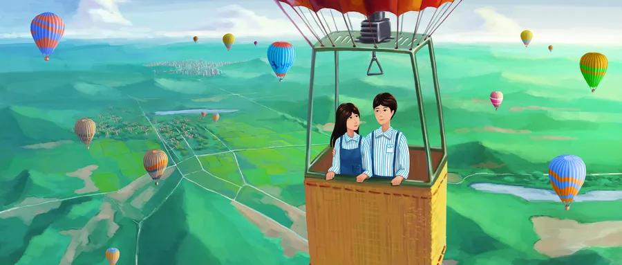 艾滋病病房实录,艾滋病人自己都不知道吗