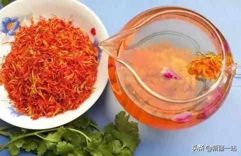 塔城市区内游玩民俗,塔城额敏民俗