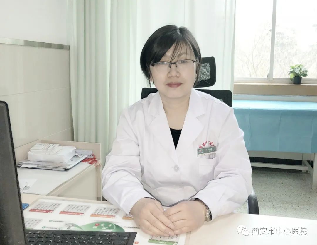 【科普视频】肌酐偏低怎么回事？