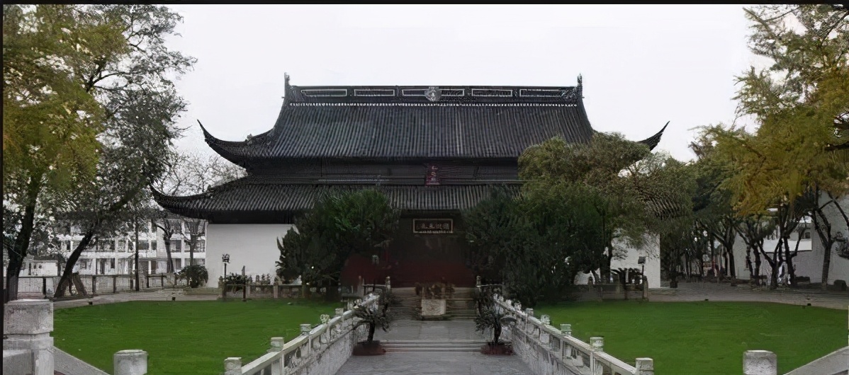 2021年苏州小学排名前十,苏州市十大名小学排名