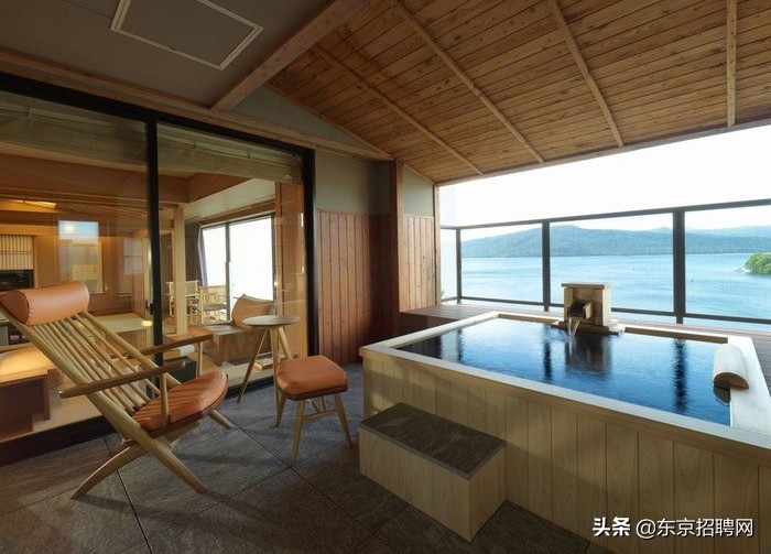 日本人报复性消费吗,日本人都有报复性消费吗