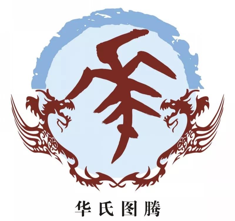 探寻古代文明发祥地,探寻先祖
