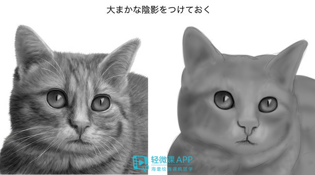 动物的脚印可以怎么画成小动物,小动物和动物妈妈温暖的简笔画