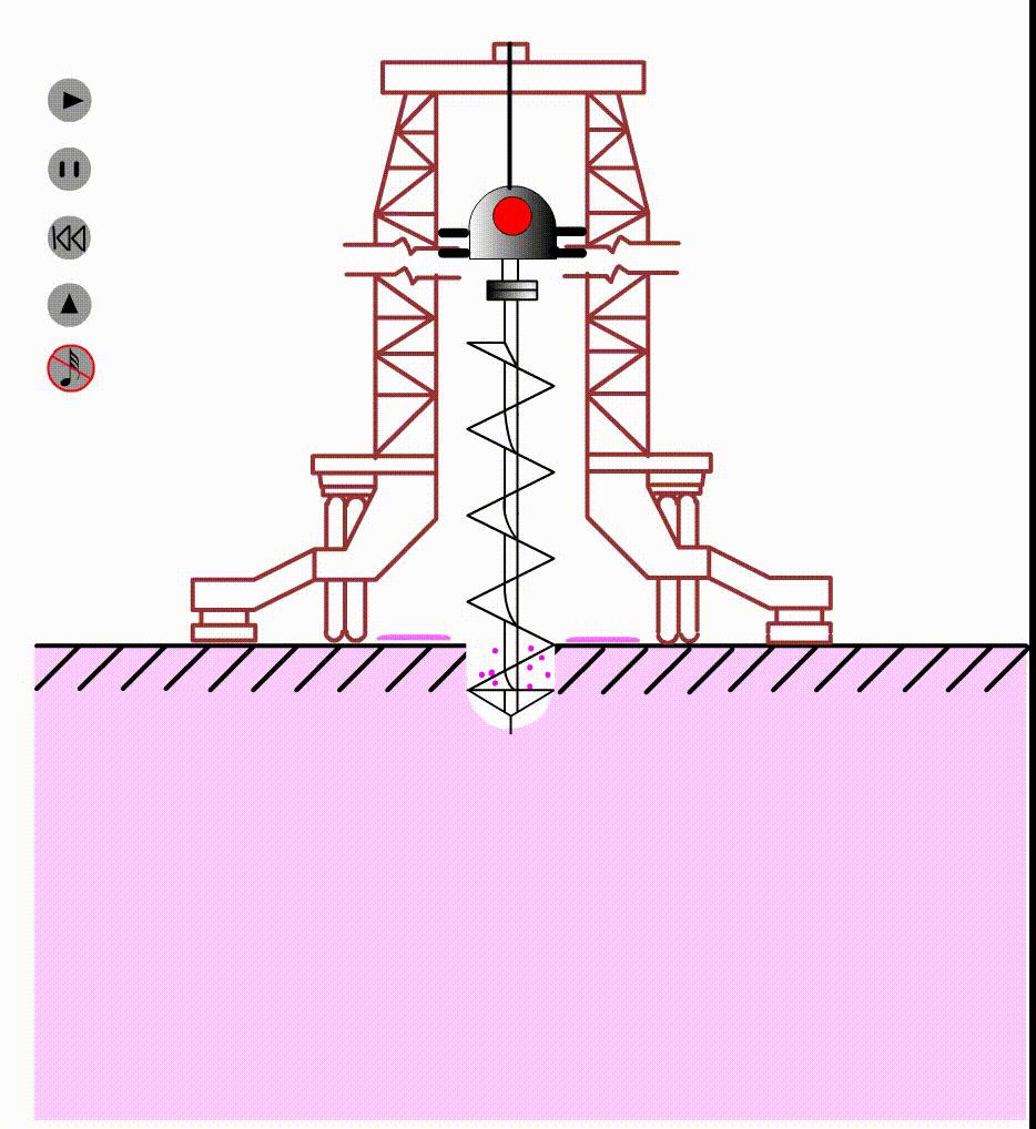 299个现场施工动画，实景施工过程，施工员、技术员建议*载下**