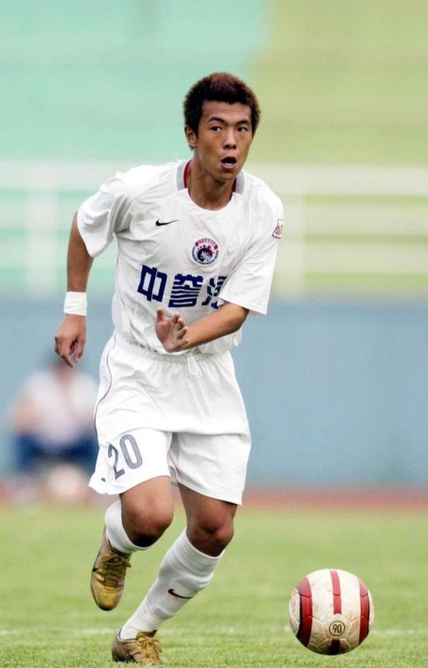 前中超门将爆料赌球细节,前中超外援揭露假球黑幕