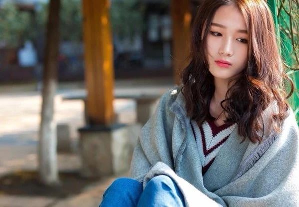 用什么理由不回婆家过年,不愿意回娘家的女人怎么办