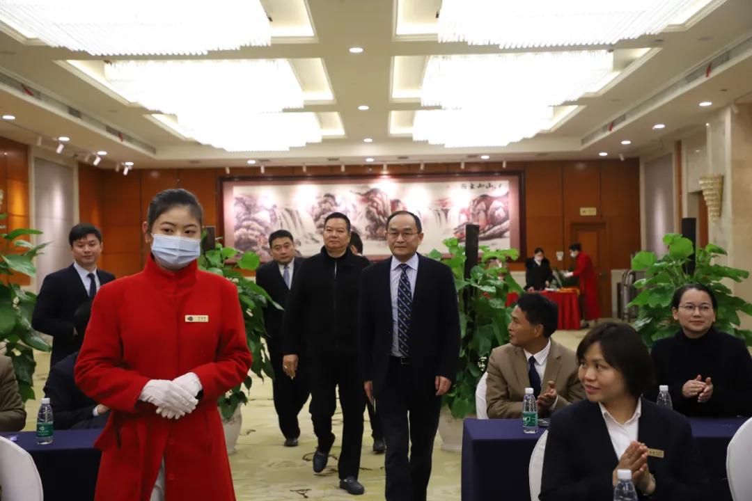 浏阳圣爵菲斯大酒店,圣爵菲斯大酒店在长沙哪个区