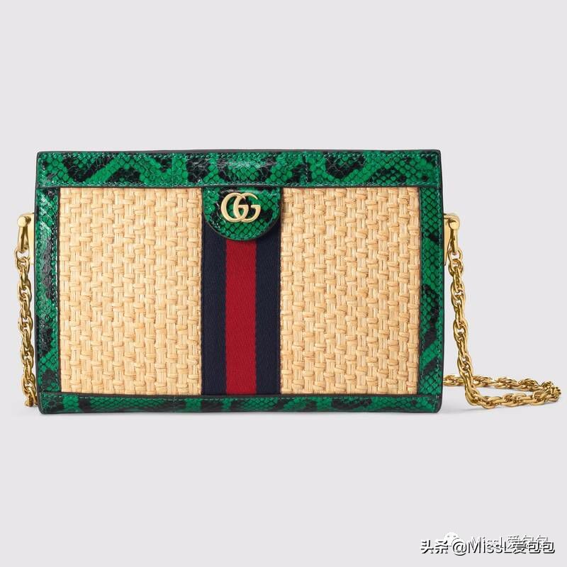 十二星座每个月运势排行榜,十二星座周运势10.8-14