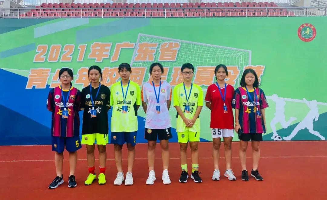 中国男足史上最强的球星,你知道的中国足球运动员